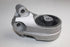 CHEVROLET ENGINE MOUNTING-REAR CAPTIVA 2.4 11-18
