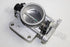 RENAULT  SCENIC1/MEGANE1 2003 1.6 16V THROTTLE BODY