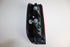 NISSAN TAIL LIGHT RHS NAVARA 2.5 DCI 2013-