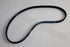 CITROEN TIMING BELT C2 1.4 8V 10FS