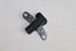RENAULT RENAULT CRANKSHAFT SENSOR CLIO 1.5 DCI 01-06