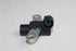 RENAULT RENAULT CRANKSHAFT SENSOR CLIO 1.5 DCI 01-06