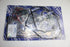 MERC HEAD GASKET SET W203 271 ENG
