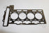 PEUGEOT CYLINDER HEAD GASKET 3008 1.6 THP 2012