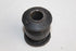 TATA INDICA 475SI 2006 INNER CONTROL ARM BUSH