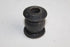 TATA INDICA 475SI 2006 INNER CONTROL ARM BUSH