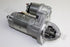 BMW STARTER E46 320D