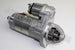 BMW STARTER E46 320D