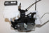 MAZDA BT-50/FORD RANGER 2008-2009 3.0 FRONT DOOR LOCK MECHANISM
