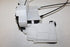 MAZDA BT-50/FORD RANGER 2008-2009 3.0 FRONT DOOR LOCK MECHANISM