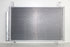 TOYOTA TOYOTA CONDENSER YARIS 1.5 2NR 2018-