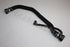 BMW RADIATOR HOSE E90 TOP DIESEL