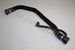 BMW RADIATOR HOSE E90 TOP DIESEL