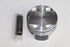 VW PISTON GOLF 7 1.4TSI 2013-
