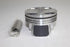 VW PISTON GOLF 7 1.4TSI 2013-