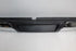 NISSAN REAR BUMPER NAVARA 2.3 2017-