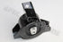 HYUNDAI ATOS GEARBOX MOUNTING N/S