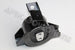 HYUNDAI ATOS GEARBOX MOUNTING N/S
