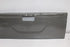 NISSAN TAILGATE NAVARA 2.3 2017-