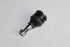 MITSUBISHI BALL JOINT MIRAGE 1.2 2014-