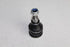MITSUBISHI BALL JOINT MIRAGE 1.2 2014-