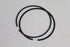 VW PISTON RINGS GOLF 7 1.4 TSI 2013-
