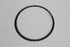 VW PISTON RINGS GOLF 7 1.4 TSI 2013-