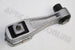 RENAULT GEARBOX MOUNTING CLIO 3 2.0 RS F4R 2008