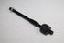 DAIHATSU RACK END SIRON 1.3 L=R 2010