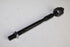 DAIHATSU RACK END SIRON 1.3 L=R 2010