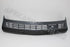 MERC BUMPER FRONT W124 "86-95"F/L