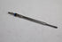 JEEP GRAND CHEROKEE GLOW PLUGS