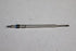 JEEP GRAND CHEROKEE GLOW PLUGS