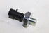 CHEV OIL PRESSURE SWITCH CRUZE/ORLANDO 1.8 2011/18
