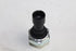 CHEV OIL PRESSURE SWITCH CRUZE/ORLANDO 1.8 2011/18
