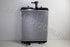 PEUGEOT RADIATOR 107/C1 2013