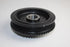 GWM CRANK PULLEY-MIRCRO-V BELT S-CAB 2.2 07-08
