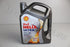 HELIX 5/W40 SYNTHETIC 5 LITRE OIL