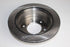 MITSUBISHI PAJERO SPORT 2012- 2.5L REAR BRAKE DISC