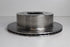 MITSUBISHI PAJERO SPORT 2012- 2.5L REAR BRAKE DISC