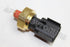 JEEP WRANGLER 2012 3.6 V6 OIL PRESSURE SENSOR