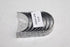 VW POLO BIG END BEARING 1.0 CHZL 2018-