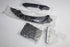 BMW TIMING CHAIN KIT E36 328I