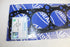 VW GOLF GTI CYLINDER HEAD GASKET 2.0 2E 1991-1997
