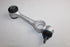 MERC CONTROL ARM FRONT UPPER LHS W123 102 1982