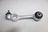 MERC CONTROL ARM FRONT UPPER LHS W123 102 1982