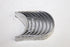 VW GOLF GTI BIG END BEARING 2.0 2E 1991-1997