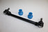 MERC TIE ROD WITH RACK ENDS L/R W123 102ENG