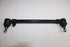 MERC TIE ROD WITH RACK ENDS L/R W123 102ENG