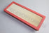 PEUGEOT AIR FILTER 308/3008 1.6 16V THP 2007>